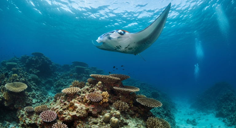 7 Essential Tips for Planning Your Spice Islands Tour Indonesia